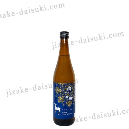 �ڰ�������Ź���꾦�ʡۼ��� ���ƶ�� ������ ͺĮ R4BY(720ml)