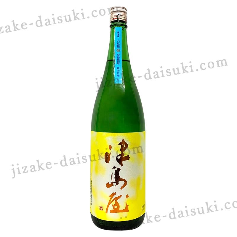 ���粰 ���ƶ�� ע�绺Ȭȿ�� ̵����������(1800ml)