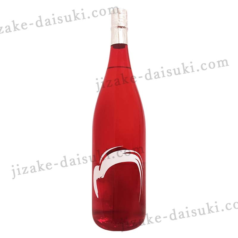 ���� M ���������� �����������(1800ml)