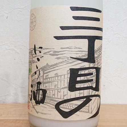 ݯ ܤΤˤ R6BY(1500ml)
