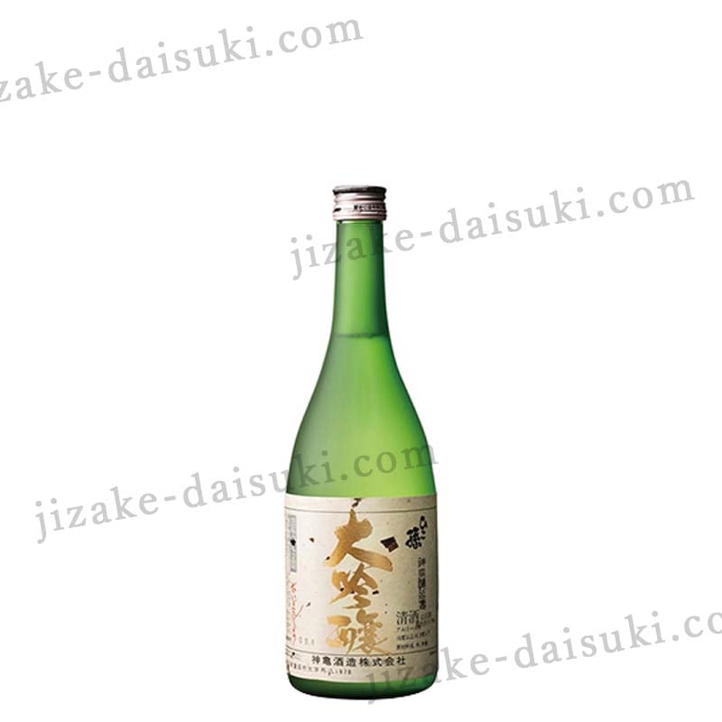 �Ҥ�¹ �������� ������(720ml)