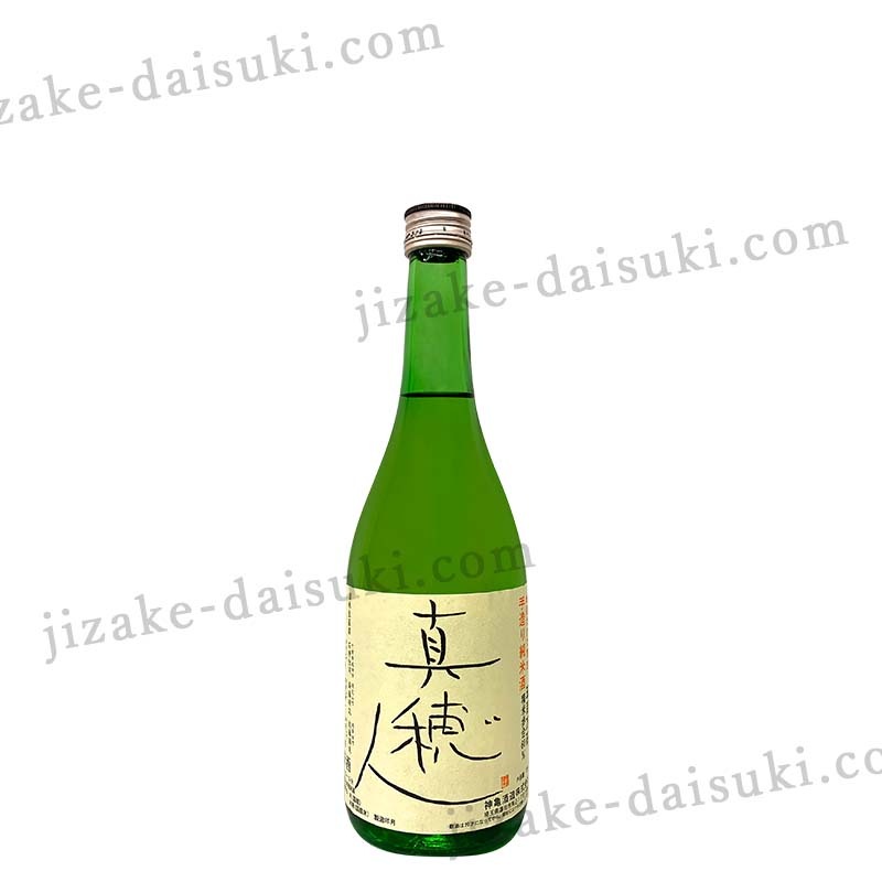 ���� ������͎� ���Ƽ� ��ͭ������ ��ɴ���С�(720ml)