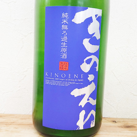 û ̵ ľ R3BY(1800ml)