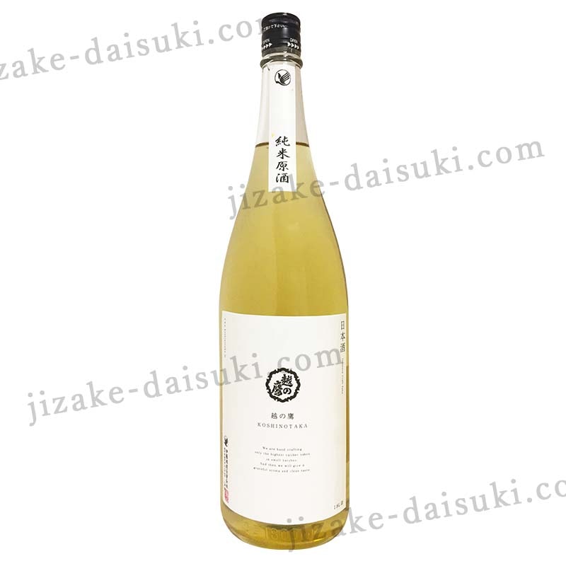 �ۤ��� �����Ƹ���(1800ml)