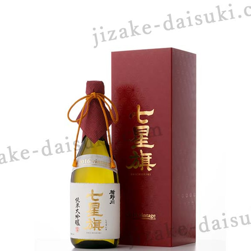 ������ ������ 2016vintage ���������ڲ���Ȣ�����(720ml)��������ؾ���