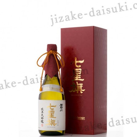 ������ ������ 2016vintage ���������ڲ���Ȣ�����(720ml)��������ؾ���