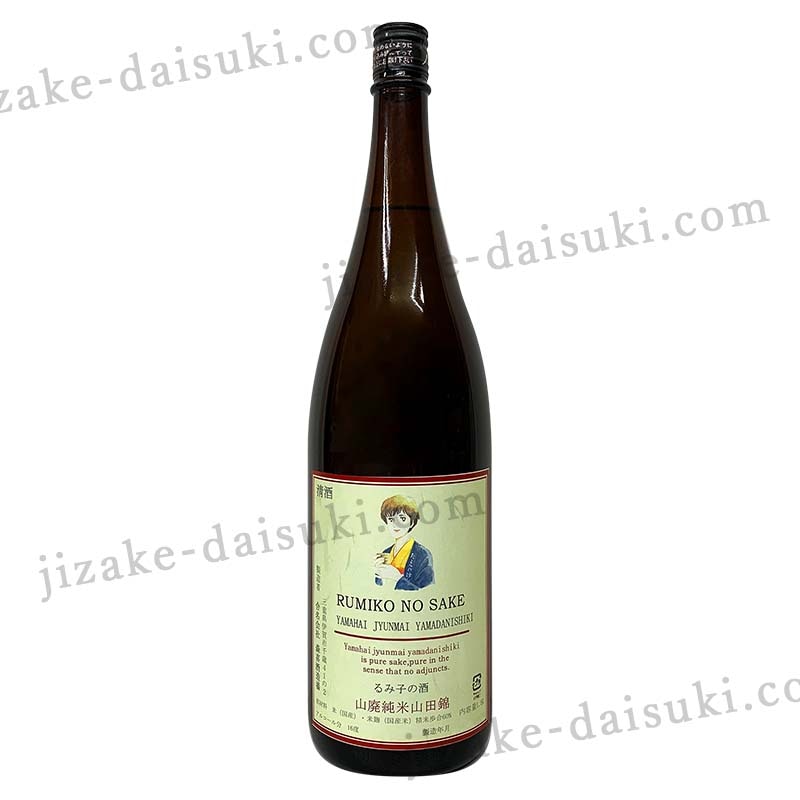 ߻Ҥμ ̽Ƽ ˲컳Ķ Ӳ[H29BY](1800ml)