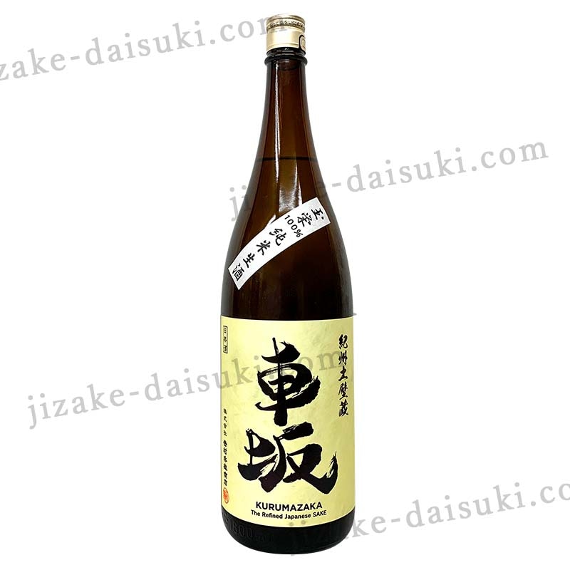 �ֺ� �������� �̱�100%(1800ml)