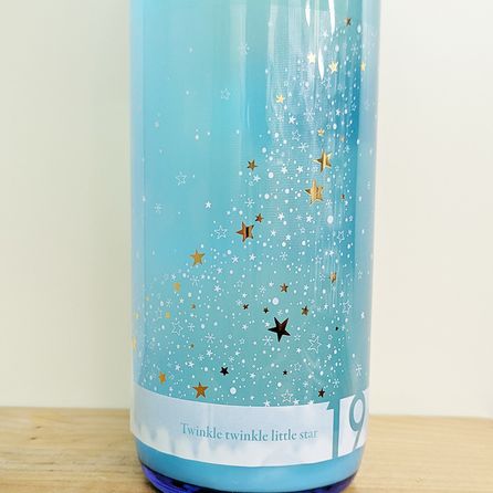 19 When you wish upon a star-˴ꤤ-줦ˤ R6BY(720ml)