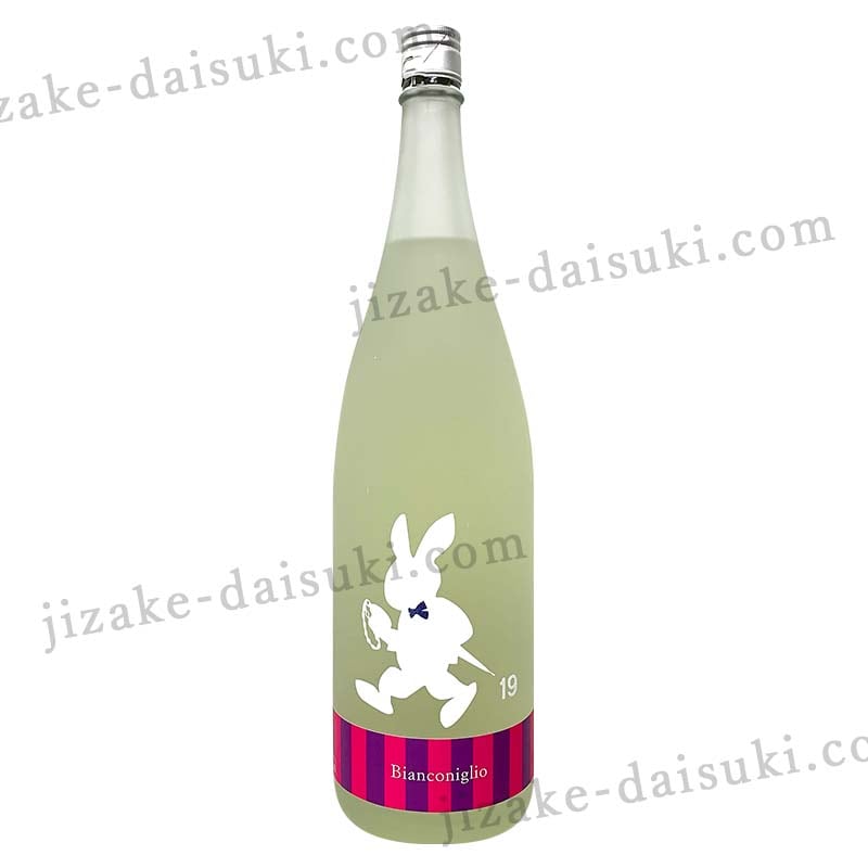 19 Bianconiglio ̵����������(1800ml)