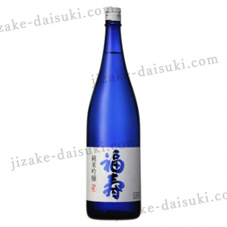 ʡ�� ���ƶ��(1800ml)