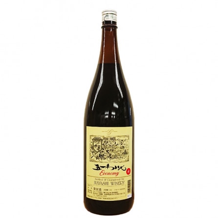 �ް�襤�� Economy ��(1800ml)