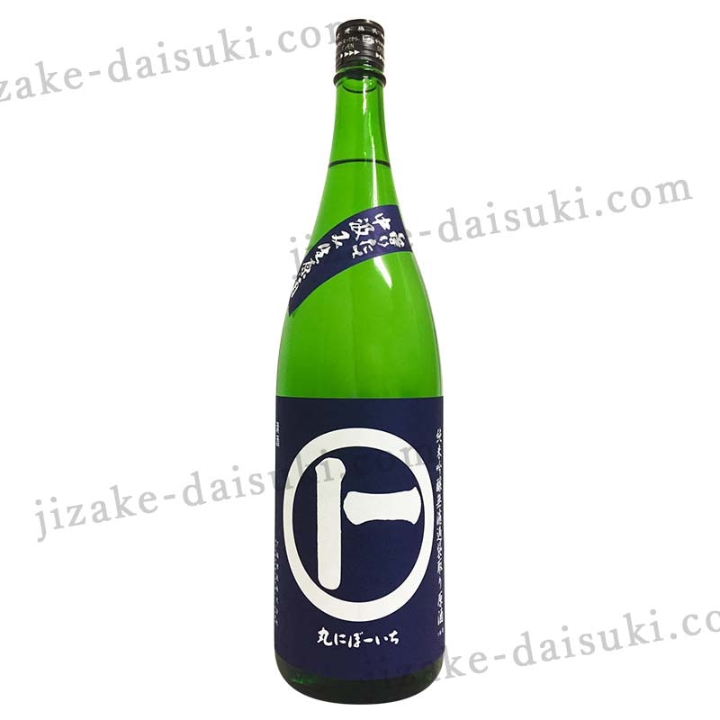 �ݤˤܡ����� ���ƶ�� ̵�ɲ��޼�� ���������� ��ɴ����(1800ml)