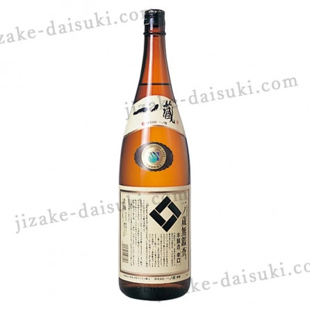 ���¢ ̵�պ��ܾ�¤ �ɸ�(1800ml)