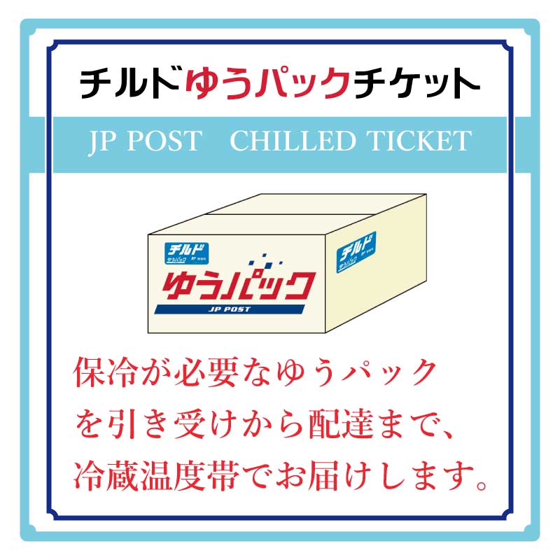 ����ɤ椦�ѥå� �����å�