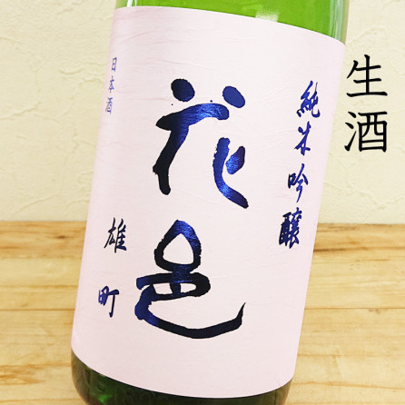 �ڲ���͸�������۲�͸ ���ƶ�� ͺĮ ���� R6BY(1800ml)����������Ͱ��ܤޤ�