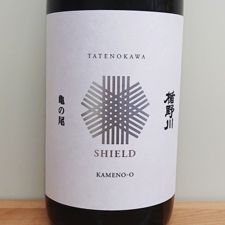 ������ Shield �������� ������ R4BY(1800ml)