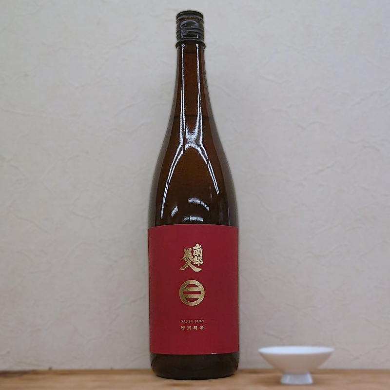 �������� ���̽��Ƽ�(1800ml)