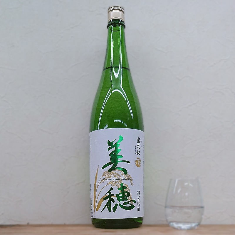 �ٵ�Ĺ�����ƶ��������(1800ml)