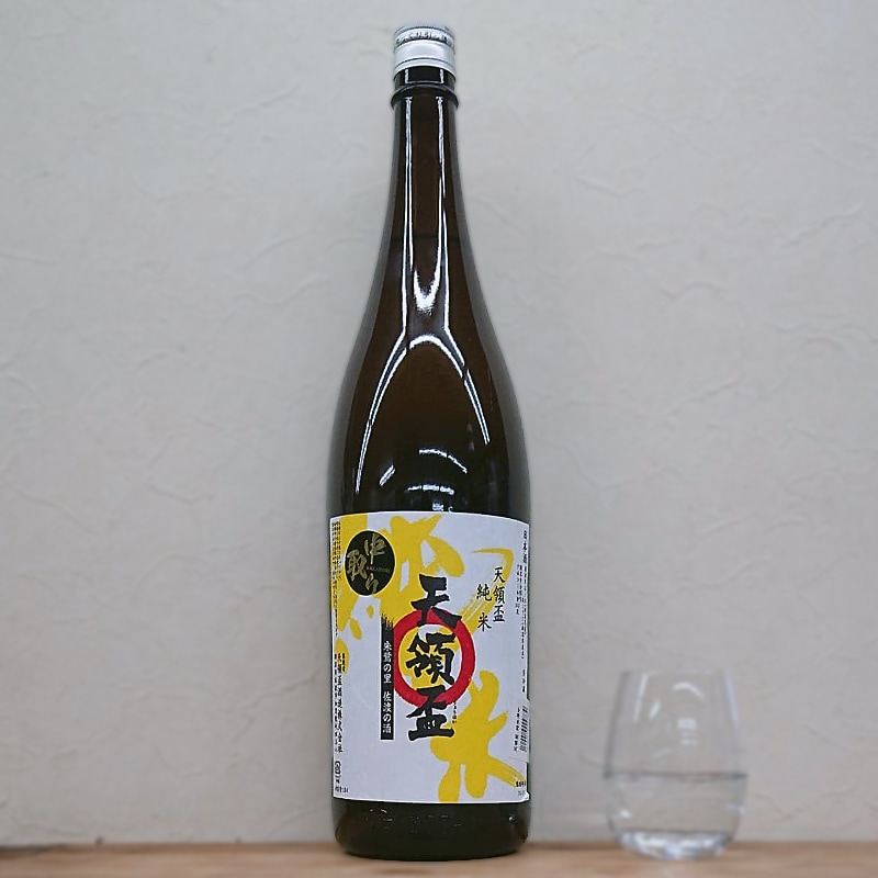 ŷ���� ���� ������ (��������ver.) (1800ml)