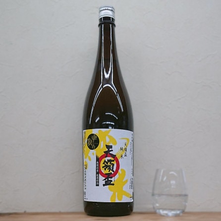 ŷ   (ver.) (1800ml)