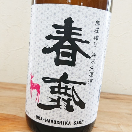 ������Ź���꾦�ʡ�΢ �ռ� ̵����� ���� ���������� R6BY(1800ml)