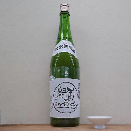 ���ֺ� ���̽��� �Ŀ��л�(1800ml)