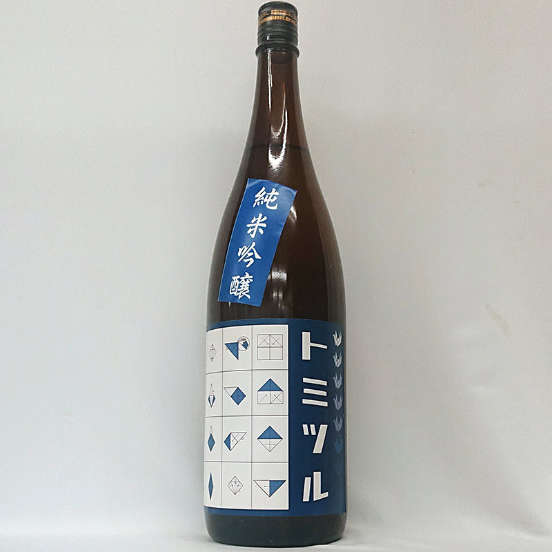 �ȥߥĥ� ���ƶ�� ����(1800ml)