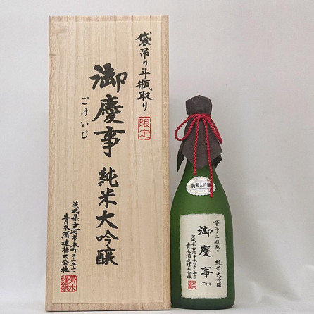 Ļ (720ml)<br>֥󥿡ʥʥ磻2019<br>SAKE  ɥ