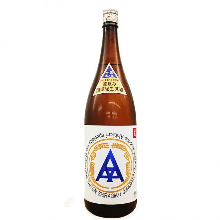 ŵ ƥȥץA ̵ɲ R3BY(1800ml)