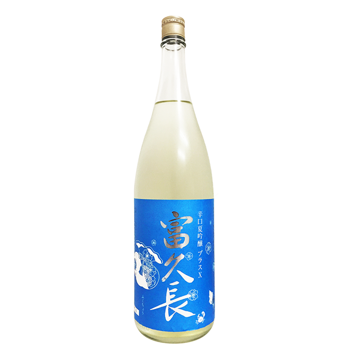 �ٵ�Ĺ �ɸ��ƶ�� �ץ饹X(1800ml)