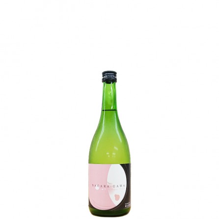 Ĺ-Super Fresh-ƶ ̵(720ml)