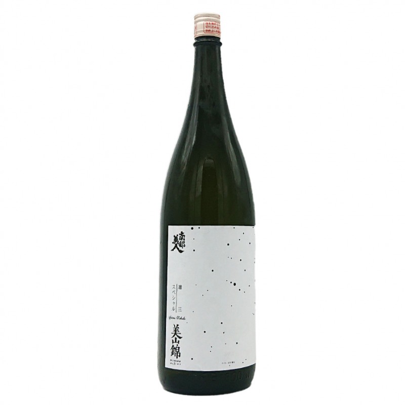 �������� ͺ�����ڥ���� �������Ƽ� 30BY(1800ml)