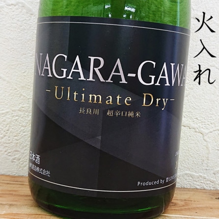 Ĺ -Ultimate Dry- Ķɸ ̵Ḷ[](720ml)