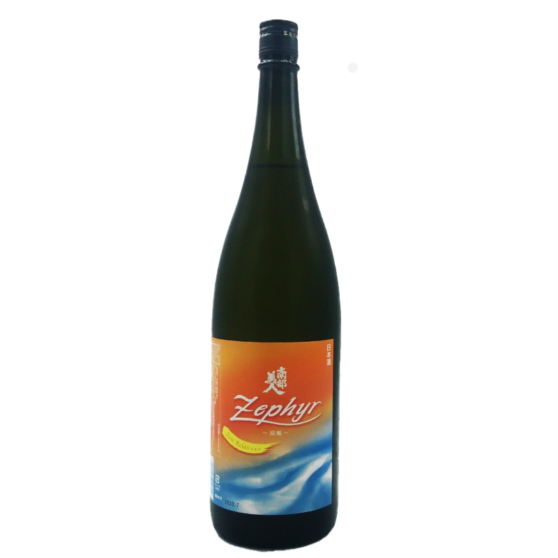 �������͡�Zephyr�������������Ƹ���(1800ml)