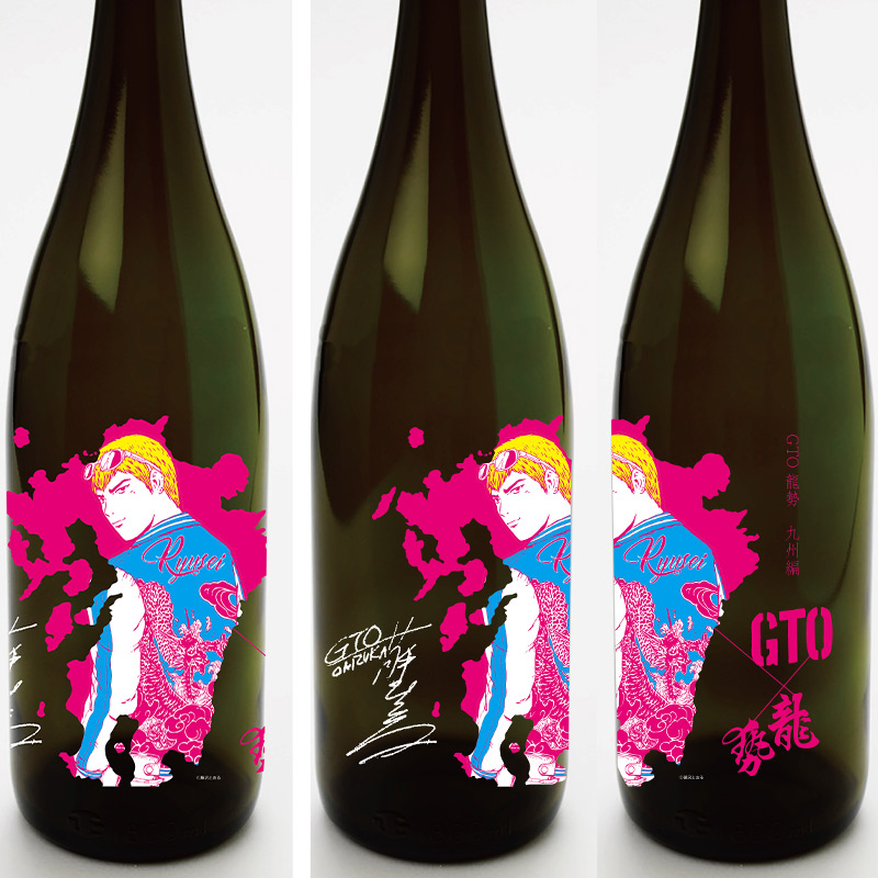 GTO �� ζ�� �彣�뱫�ٱ� ���̽��Ƽ�(720ml)��