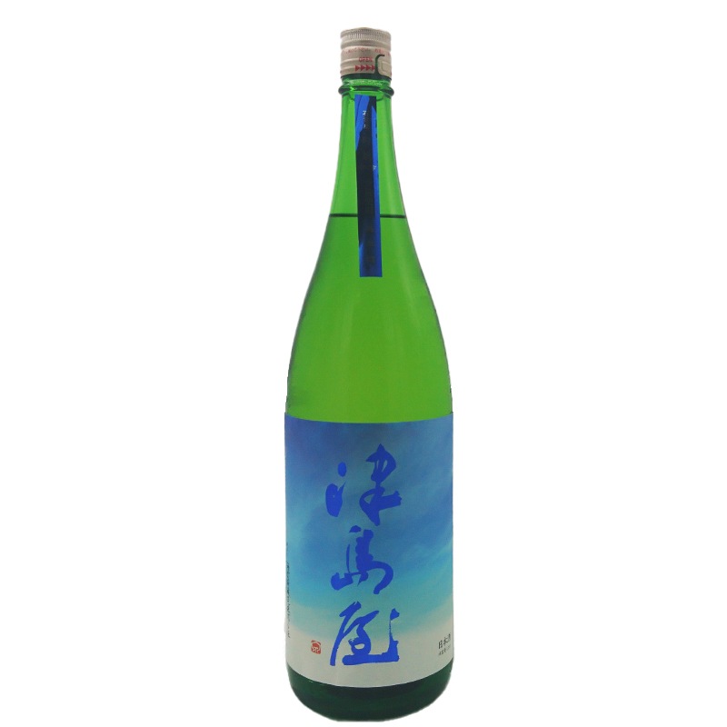 ���粰 ���Ƽ� �̳�ƻ������ �ӰϤ� H30BY(1800ml)
