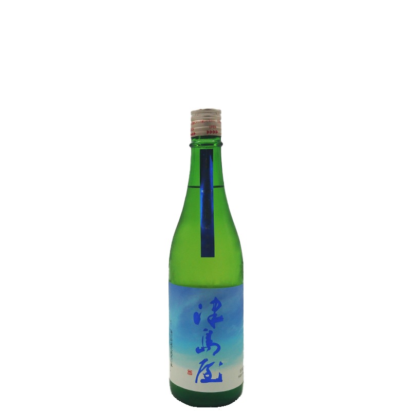 ���粰 ���Ƽ� �̳�ƻ������ �ӰϤ� H30BY(720ml)