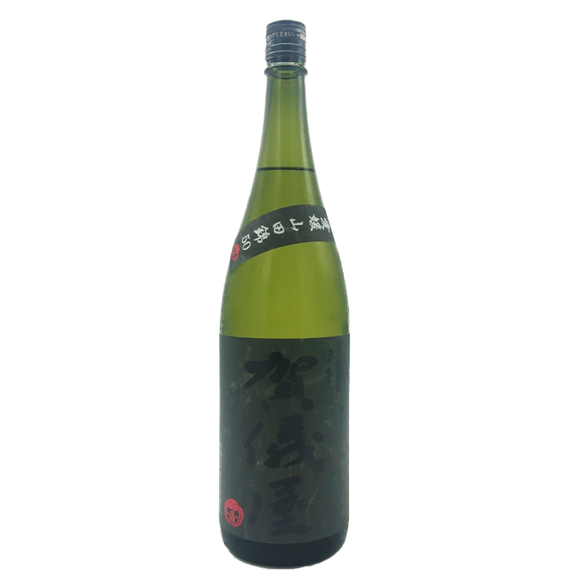 ͽ쵷 ƶ ɲĶ ٥(1800ml)