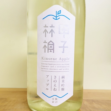 û Τͥåץ ƶ R5BY(1800ml)