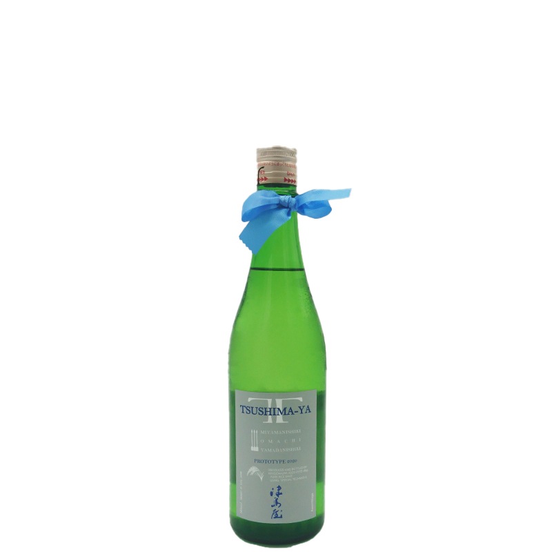 ���粰���� ���ܤ���(720ml)