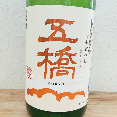 �޶� �ȥ饿�� �Ҥ䤪���� R4BY(1800ml)