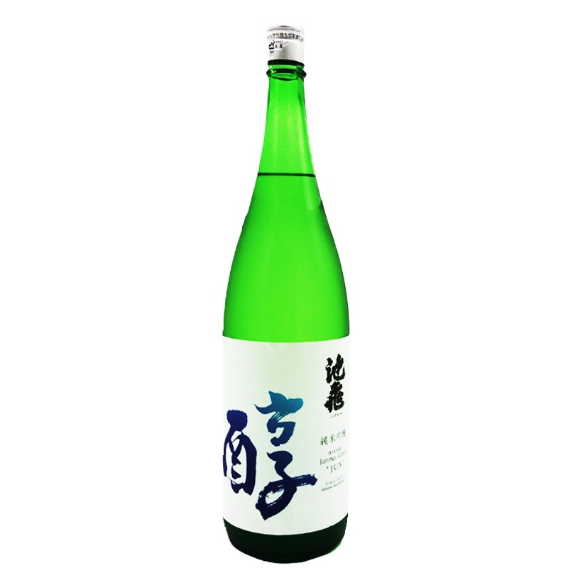 �ӵ� ���ƶ�� ��[�����](1800ml)