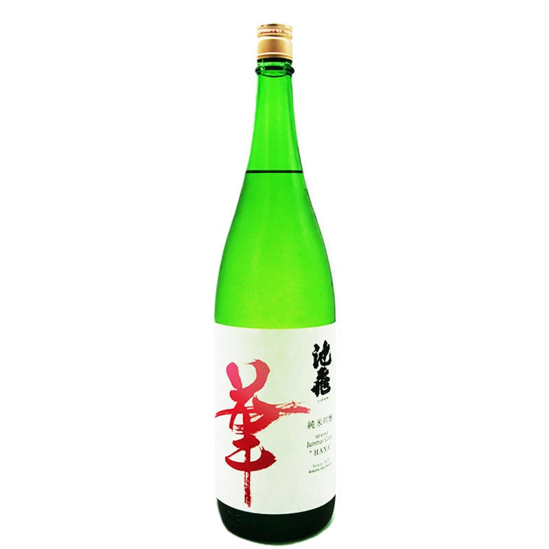 �ӵ� ���ƶ�� ��[�Ϥ�](1800ml)