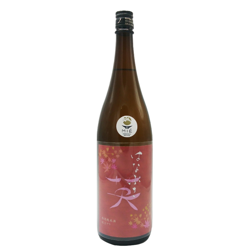 (Ϥʤ֤)̽Ƽ (1800ml)