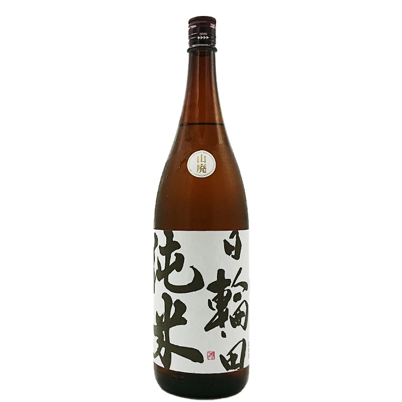 ������ ���ѽ��Ƽ�(1800ml)