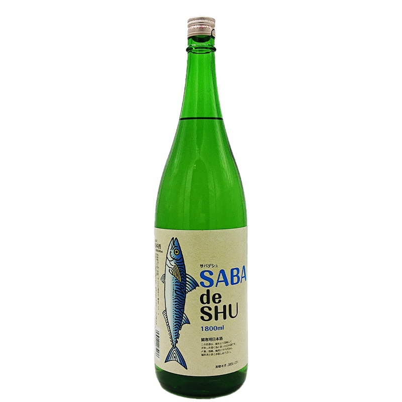 ���������ܼ� ���Хǥ���(1800ml)