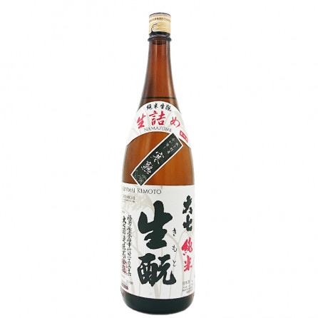 �缷 ��������� ���ͤ� ����(1800ml)