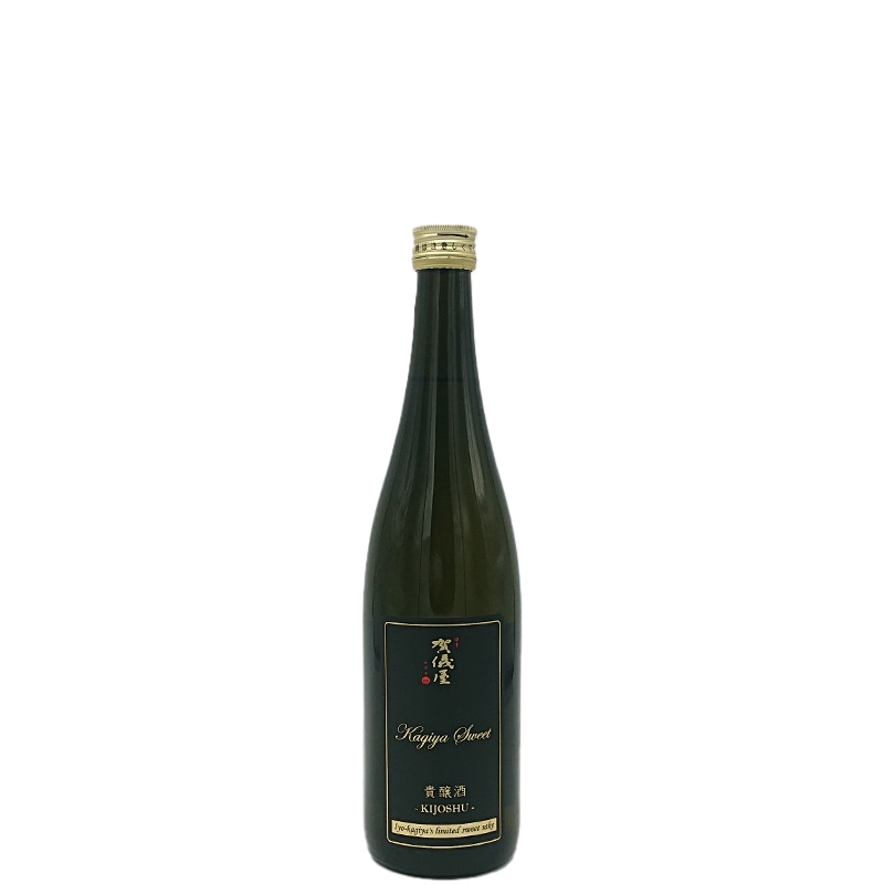 ͽ쵷  Kagiya Sweet(720ml)