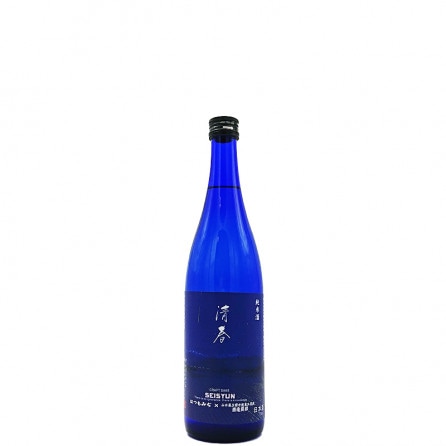 ���Ƽ� ���աڤϤĤ�ߤ¡߻�����Ω���ۻ������⹻ ��¤¢�� ����ܾ��ʡ�(720ml)